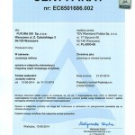eco-certificate-small
